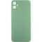Фото - Чeхол-накладка Dengos Soft для Samsung Galaxy A05 SM-A055 Mint (DG-TPU-SOFT-37) | click.ua
