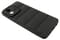 Фото - Чохол-накладка Dengos Soft для Motorola Moto G84 Black (DG-TPU-SOFT-41) | click.ua