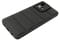 Фото - Чохол-накладка Dengos Soft для Motorola Moto G84 Black (DG-TPU-SOFT-41) | click.ua