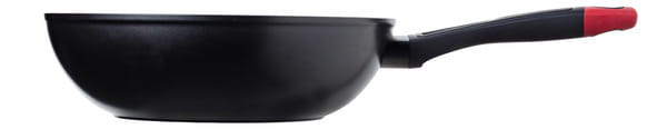Сковорода WOK Pyrex Optima+ 28 см (OT28BW6/7646)