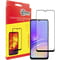 Фото - Защитное стекло Dengos для Samsung Galaxy A05s SM-A057 Black Full Glue (TGFG-331) | click.ua