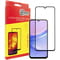 Фото - Захисне скло Dengos для Samsung Galaxy A25 SM-A256 Black Full Glue (TGFG-336) | click.ua