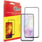 Фото - Защитное стекло Dengos для Samsung Galaxy A35 SM-A356 Black Full Glue (TGFG-344) | click.ua