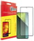 Фото - Захисне скло Dengos для Xiaomi Redmi Note 13 Pro 5G Black Full Glue (TGFG-347) | click.ua