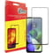 Фото - Защитное стекло Dengos для Motorola Moto G54 Black Full Glue (TGFG-326) | click.ua