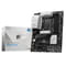 Фото - Материнская плата MSI Pro B760-P II Socket 1700 | click.ua