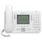 Фото - Дротовий IP-телефон Panasonic KX-NT560RU | click.ua