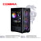 Фото - Персональний комп`ютер COBRA Gaming (I144F.32.S5.35.19067W) | click.ua