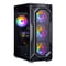 Фото - Персональний комп`ютер COBRA Gaming (I144F.64.S5.46T.19088W) | click.ua
