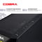 Фото - Персональний комп`ютер COBRA Gaming (I144F.64.S5.46T.19088W) | click.ua