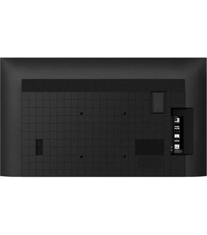 Телевизор Sony KD55X80L