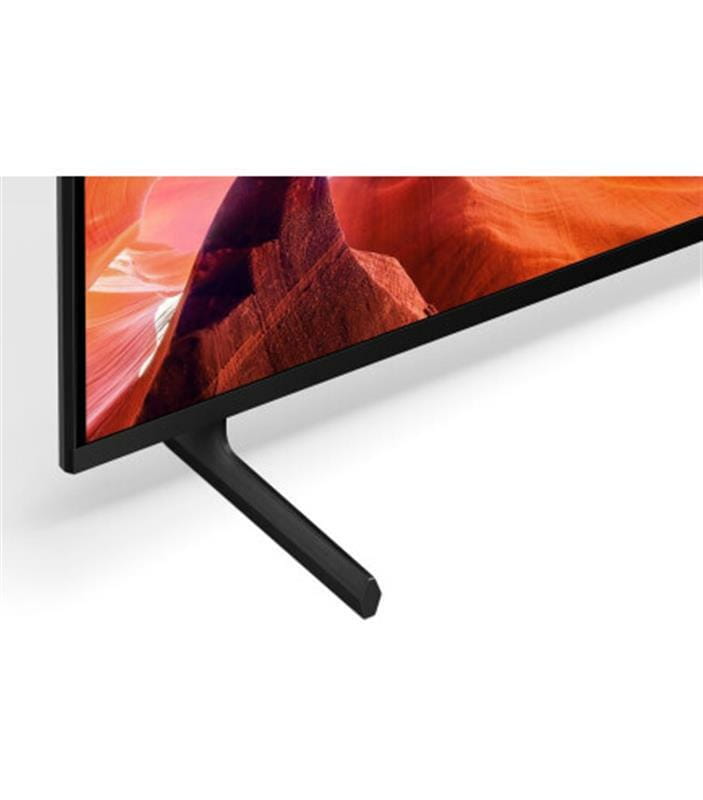Телевизор Sony KD55X80L