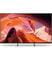 Фото - Телевизор Sony KD55X80L | click.ua