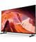 Фото - Телевизор Sony KD55X80L | click.ua