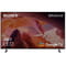Фото - Телевізор Sony KD65X80L | click.ua