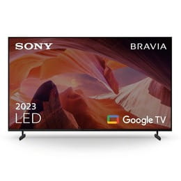 Купить Телевизор Sony KD65X80L Телевизор Sony KD65X80L