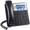 Фото - IP-Телефон Grandstream GXP1620 | click.ua
