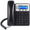 Фото - IP-Телефон Grandstream GXP1620 | click.ua