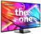 Фото - Телевизор Philips 65PUS8919/12 | click.ua