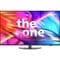 Фото - Телевизор Philips 65PUS8919/12 | click.ua