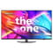Фото - Телевізор Philips 55PUS8919/12 | click.ua