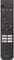 Фото - Телевізор Philips 75PUS8919/12 | click.ua