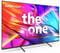 Фото - Телевізор Philips 75PUS8919/12 | click.ua