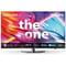 Фото - Телевізор Philips 75PUS8919/12 | click.ua