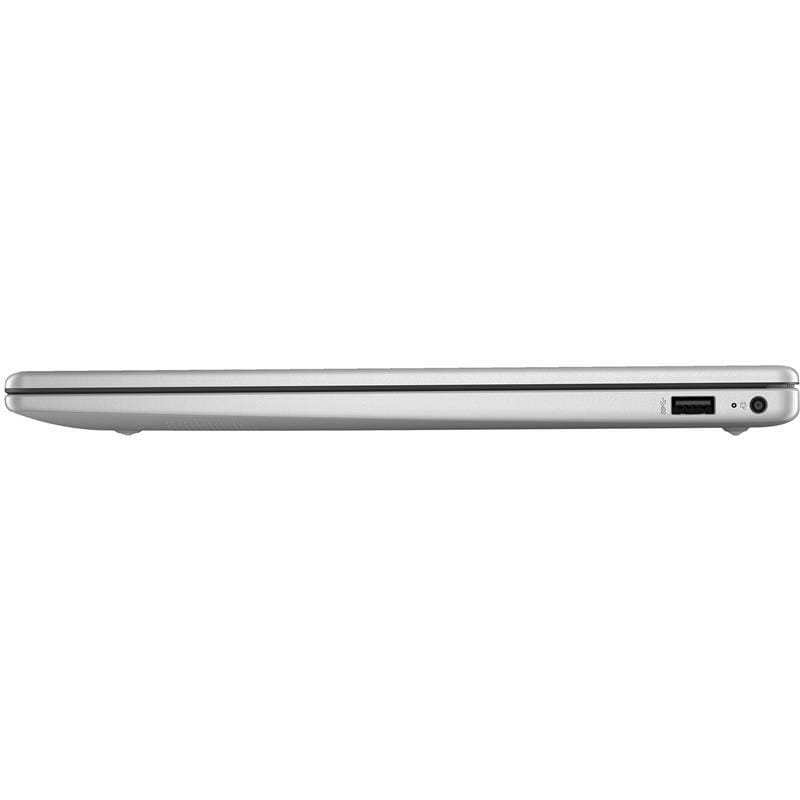 Ноутбук HP 15-fd0104ua (A1VQ3EA) Silver