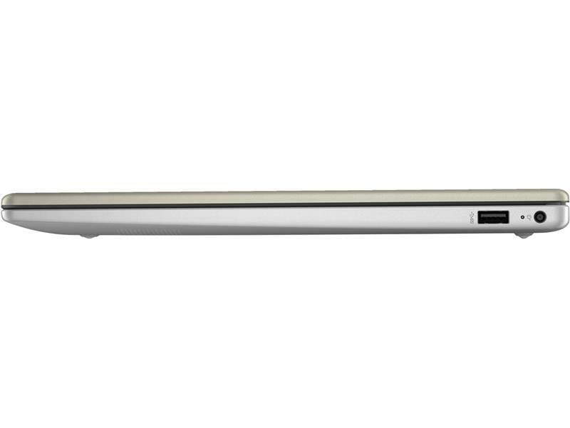 Ноутбук HP 15-fd0106ua (A1VQ5EA) Gold