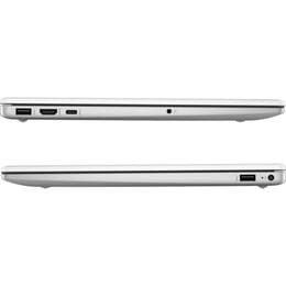 Купити Ноутбук HP 15-fd0108ua (A1VQ7EA) White Ноутбук HP 15-fd0108ua (A1VQ7EA) White