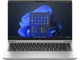 Ноутбук HP EliteBook 645 G10 (75C13AV_V4) Silver