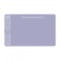 Фото - Графический планшет Parblo Intangbo M Purple | click.ua