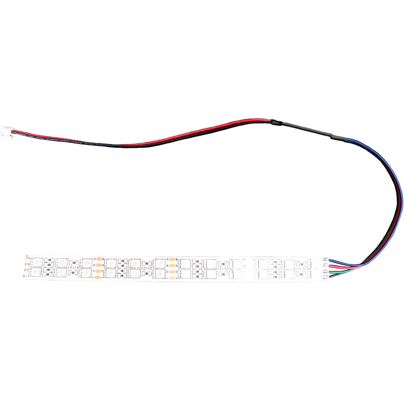 Светодиодная лента LED STRIP к гироборду K80