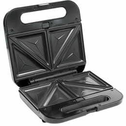 Мультимейкер Holmer HCG-03SM