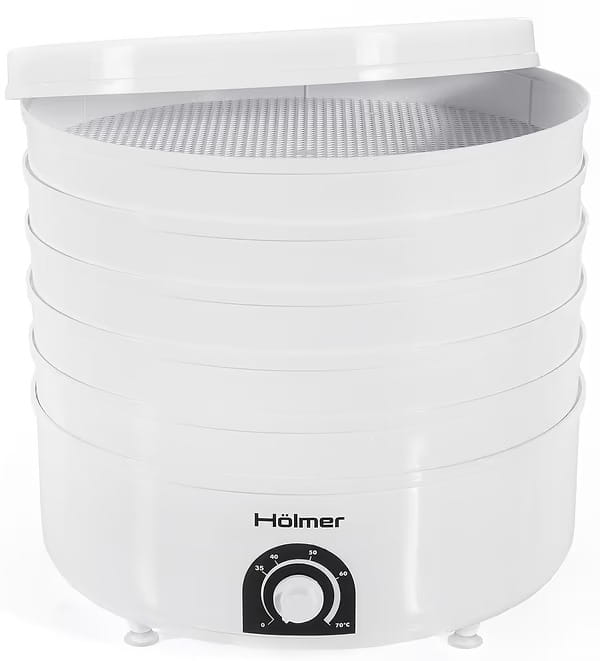 Сушилка Holmer HFD-51W