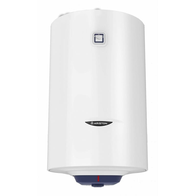 Водонагрівач Ariston BLU1 R 80 V 1,8K PL EU