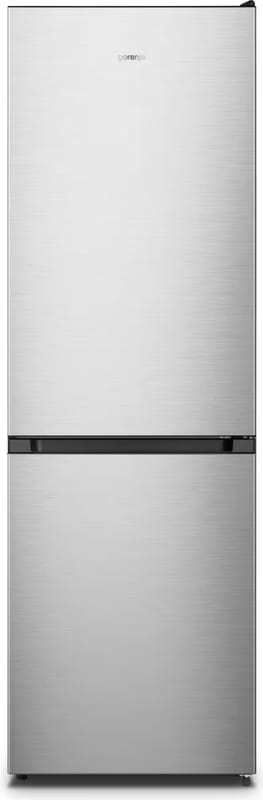 Холодильник Gorenje NRK619EPXL4