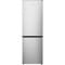 Фото - Холодильник Gorenje NRK619EPXL4 | click.ua