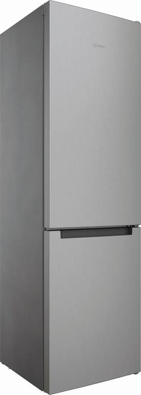 Холодильник Indesit INFC9 TI22X