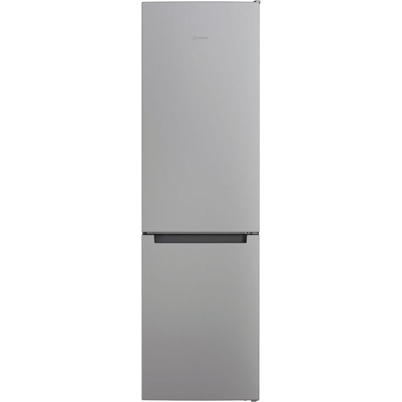 Холодильник Indesit INFC9 TI22X