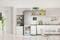 Фото - Холодильник Indesit INFC9 TI22X | click.ua