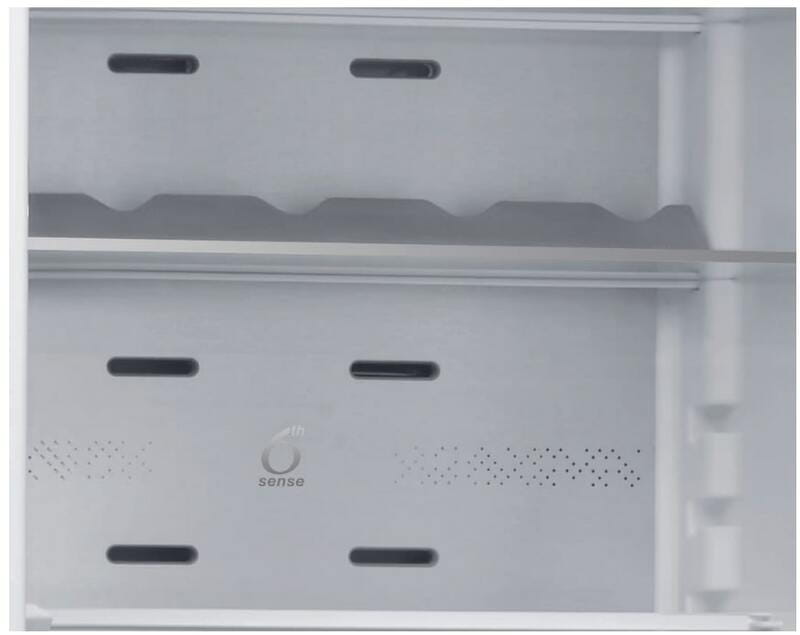 Холодильник Whirlpool W9 931A B H