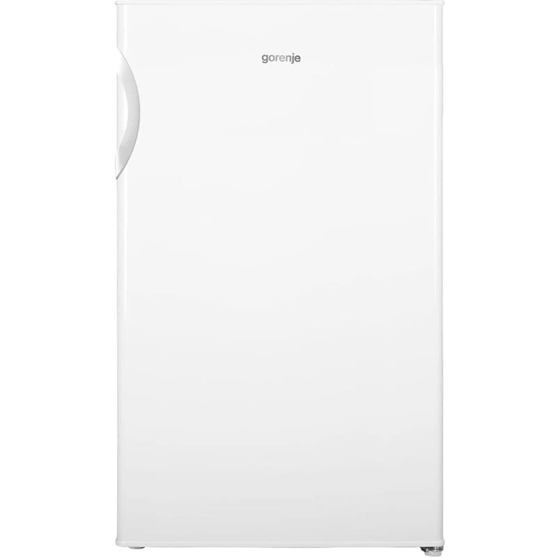 Холодильник Gorenje R492PW