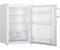Фото - Холодильник Gorenje R492PW | click.ua