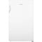 Фото - Холодильник Gorenje R492PW | click.ua