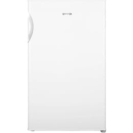 Холодильник Gorenje R492PW