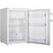 Фото - Холодильник Gorenje RB492PW | click.ua