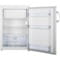 Фото - Холодильник Gorenje RB492PW | click.ua