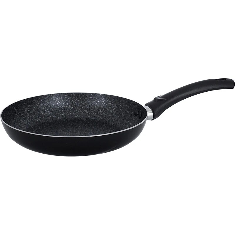 Сковорода Bravo Chef 24 см (BC-1100-24)
